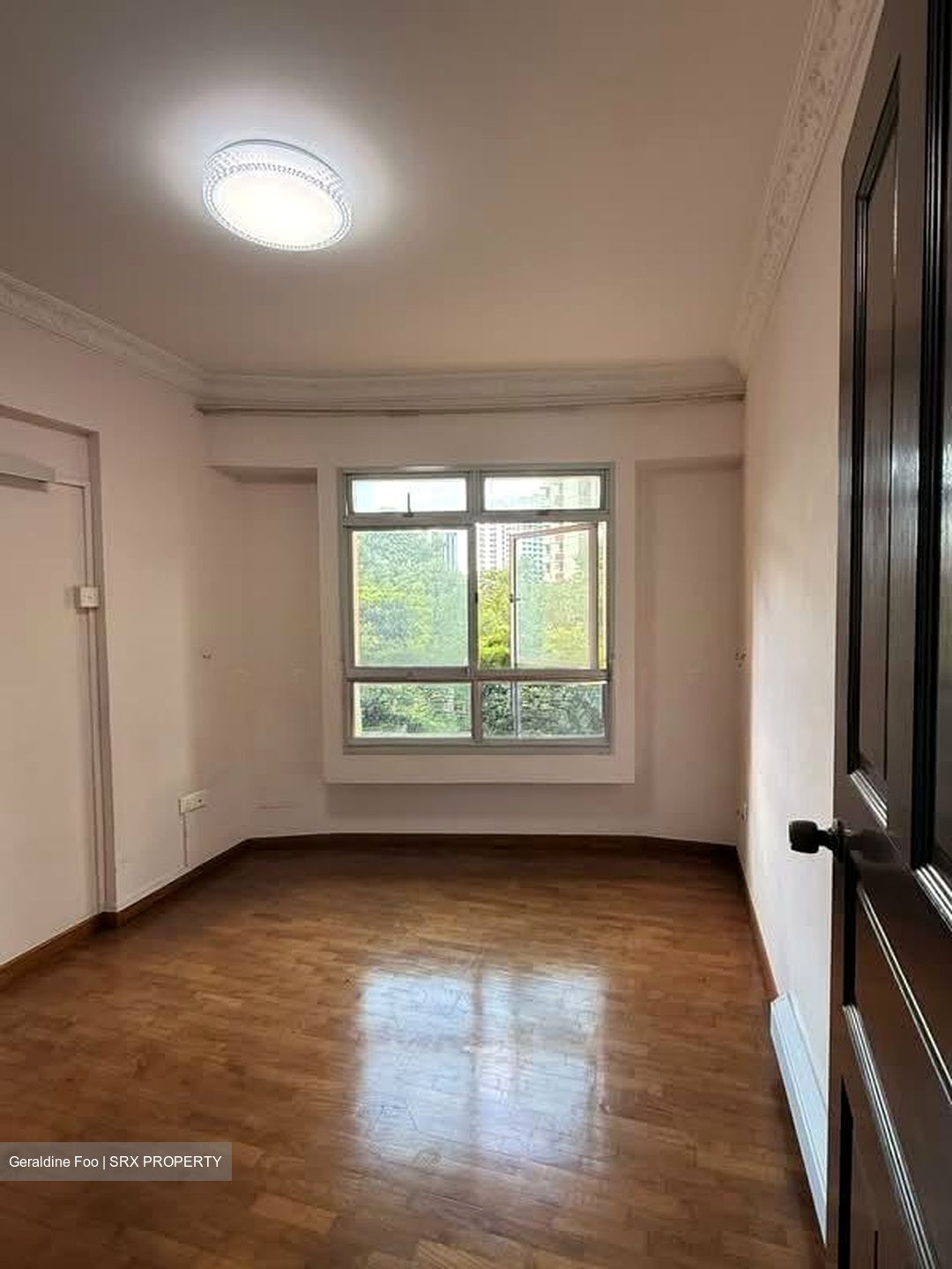 Blk 409B Coral Vale (Sengkang), HDB 4 Rooms #568186471